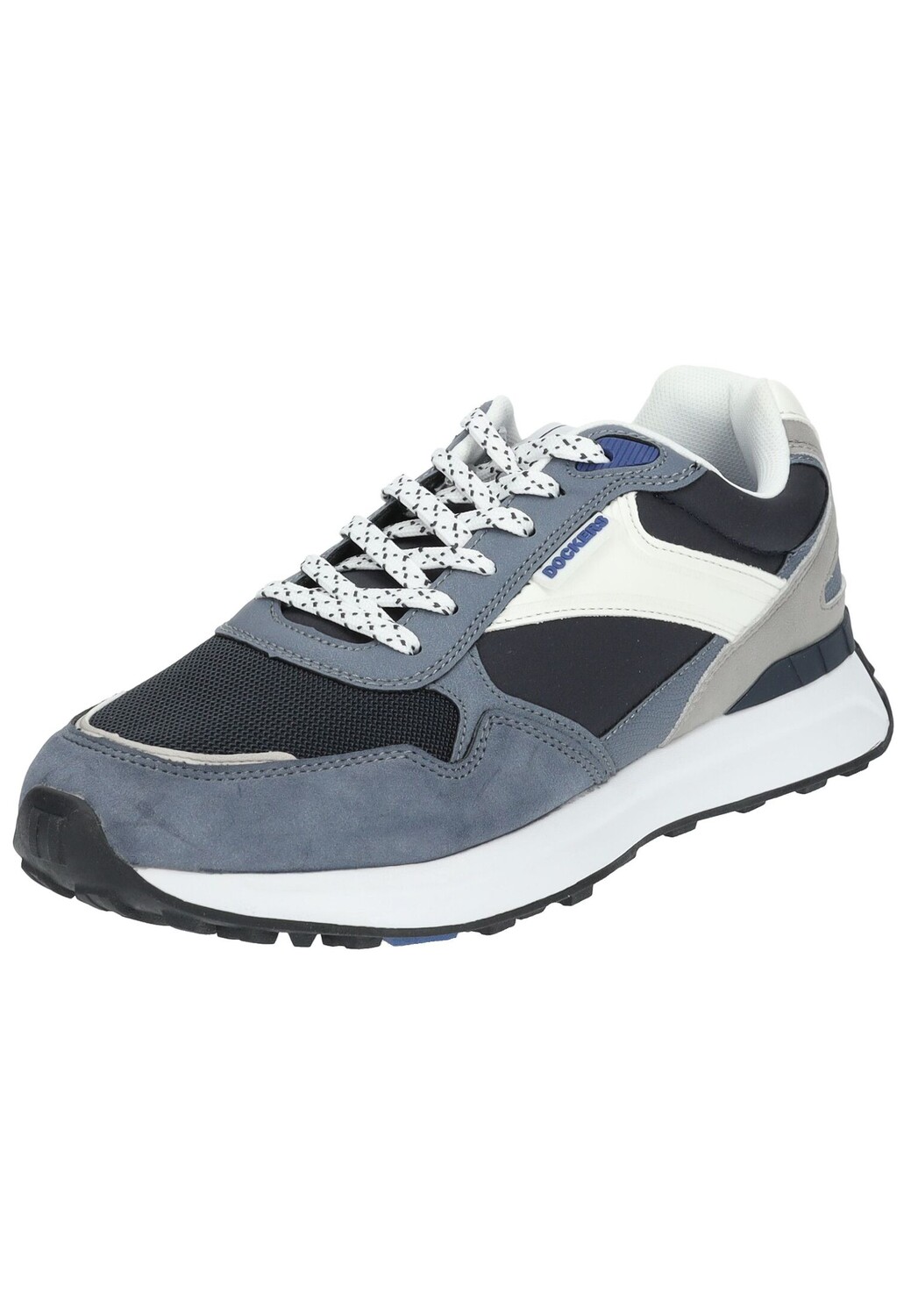 Низкие кроссовки DOCKERS, синий, Серый, Низкие кроссовки DOCKERS, синий
Низкие кроссовки DOCKERS, синий, Серый, Низкие кроссовки DOCKERS, синий