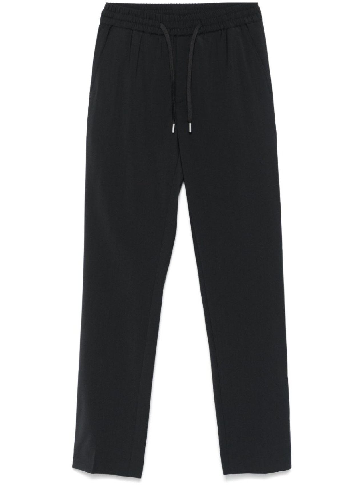 SANDRO брюки New Alpha, синий
SANDRO брюки New Alpha, синий