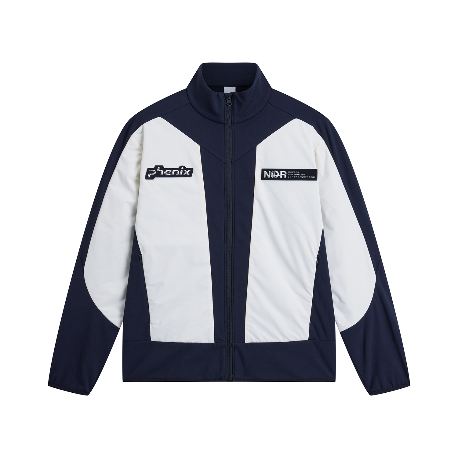 Phenix Пуховик Средний слой Уличный внутренний слой Теплая мягкая оболочка Куртка Мужская, Black White-BKOW
Phenix Пуховик Средний слой Уличный внутренний слой Теплая мягкая оболочка Куртка Мужская, Black White-BKOW