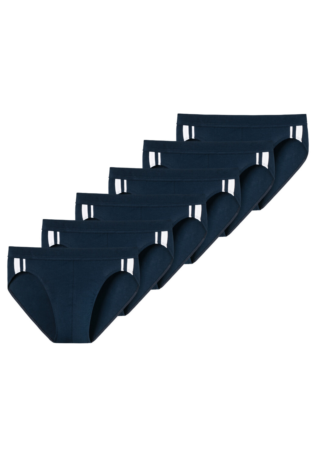 Трусы Schiesser Rio/Unterhose 95/5 Stretch Organic Cotton, темно синий
Трусы Schiesser Rio/Unterhose 95/5 Stretch Organic Cotton, темно синий