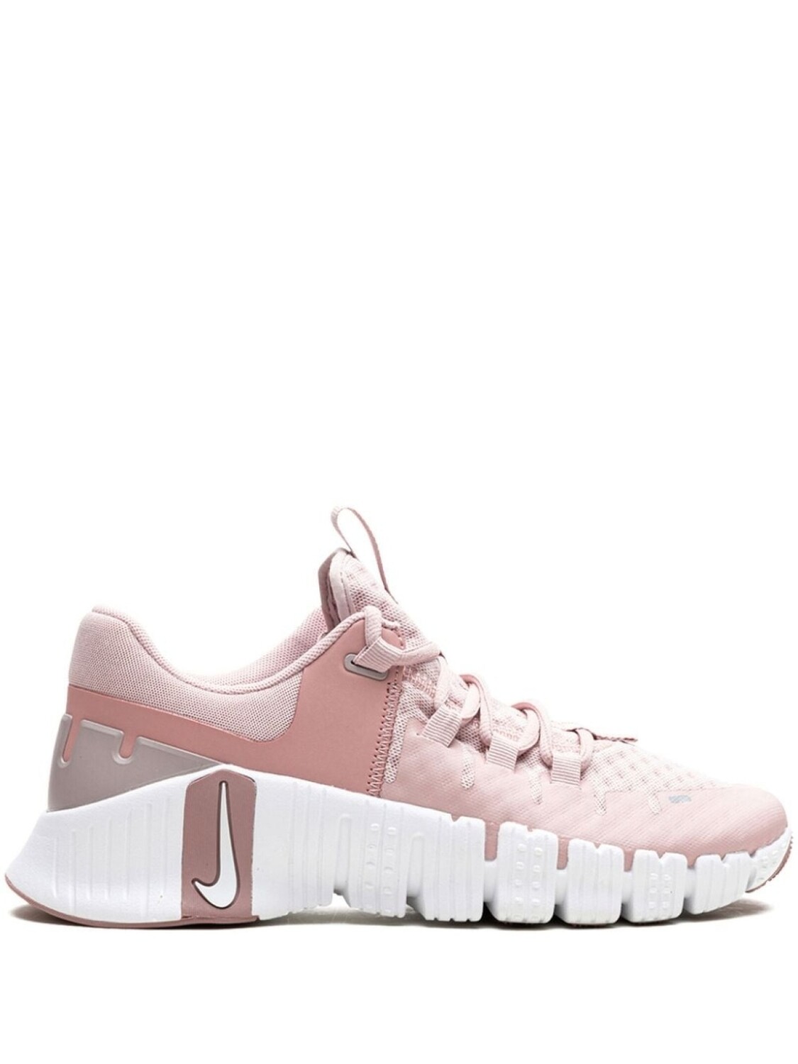 Nike кроссовки Free Metcon 5 Pink Oxford, розовый
Nike кроссовки Free Metcon 5 Pink Oxford, розовый