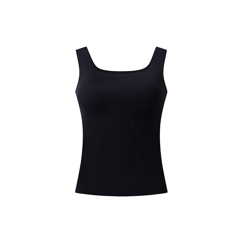 Женский топ Juicy Couture, черный
Женский топ Juicy Couture, черный