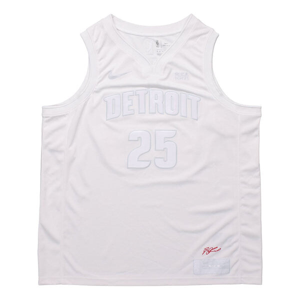 Футболка nba m nk mvp jsy rose 20 detroit pistons баскетбольная спортивная футболка белая Nike, белый
Футболка nba m nk mvp jsy rose 20 detroit pistons баскетбольная спортивная футболка белая Nike, белый