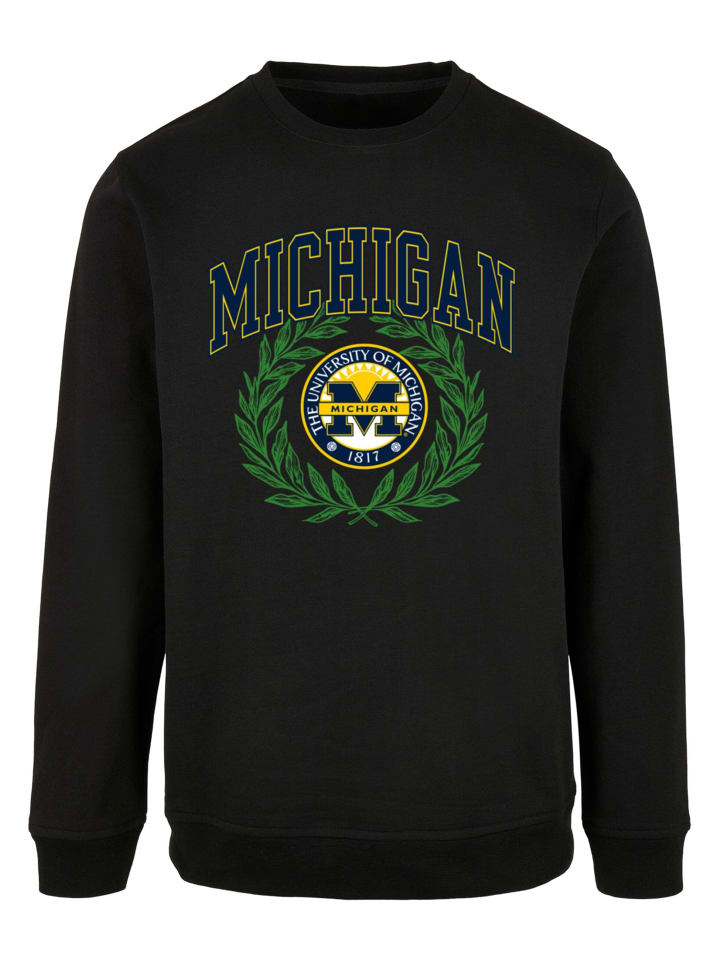 Толстовка Merchcode, черный
Толстовка Merchcode, черный