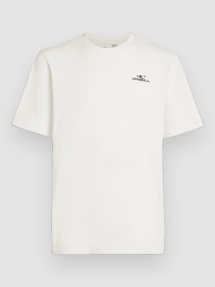 Футболка O'Neill Global T-Shirt, snow white, Белый, Футболка O'Neill Global T-Shirt, snow white
Футболка O'Neill Global T-Shirt, snow white, Белый, Футболка O'Neill Global T-Shirt, snow white