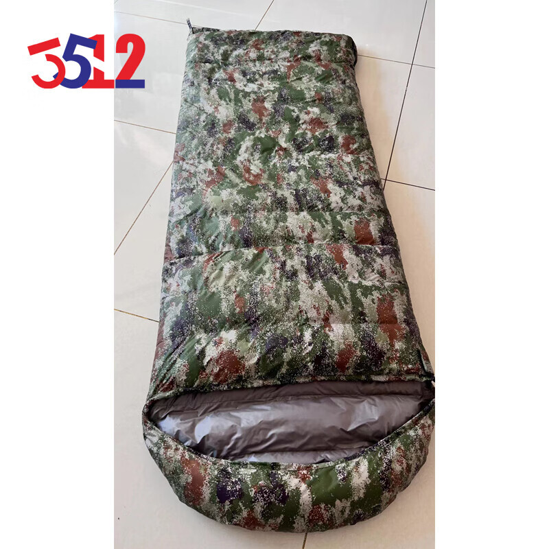 3512 спальный мешок на утином пуху, холодостойкий и теплый, для кемпинга, для взрослых, пуховый спальный мешок, джунгли, звездное небо, 1000 г
3512 спальный мешок на утином пуху, холодостойкий и теплый, для кемпинга, для взрослых, пуховый спальный мешок, джунгли, звездное небо, 1000 г