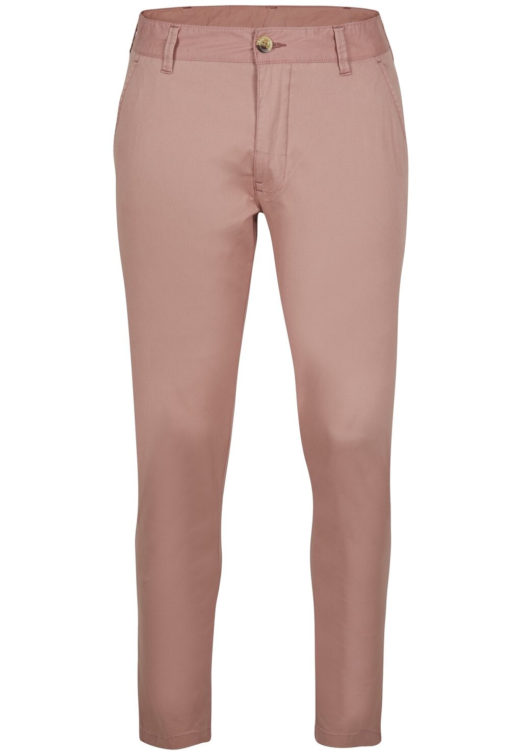 Чино FRIDAY NIGHT O'Neill, цвет ash rose
Чино FRIDAY NIGHT O'Neill, цвет ash rose