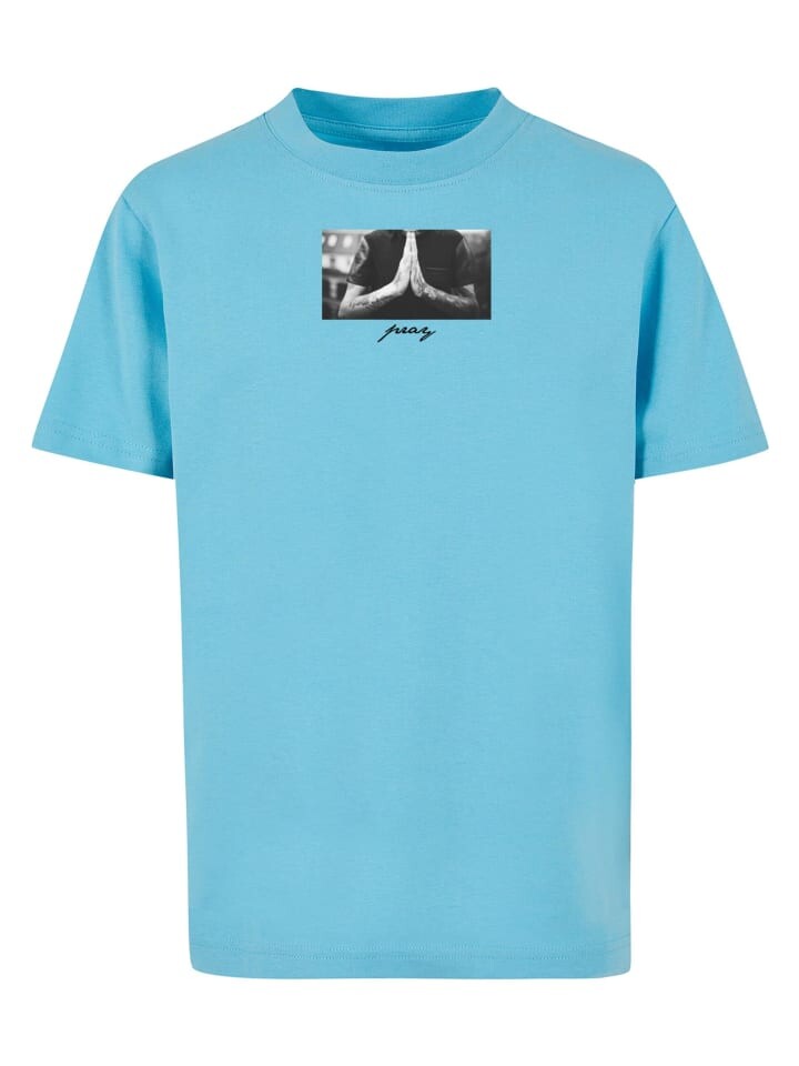 Футболка Mister Tee, цвет balticblue, Синий, Футболка Mister Tee, цвет balticblue
Футболка Mister Tee, цвет balticblue, Синий, Футболка Mister Tee, цвет balticblue