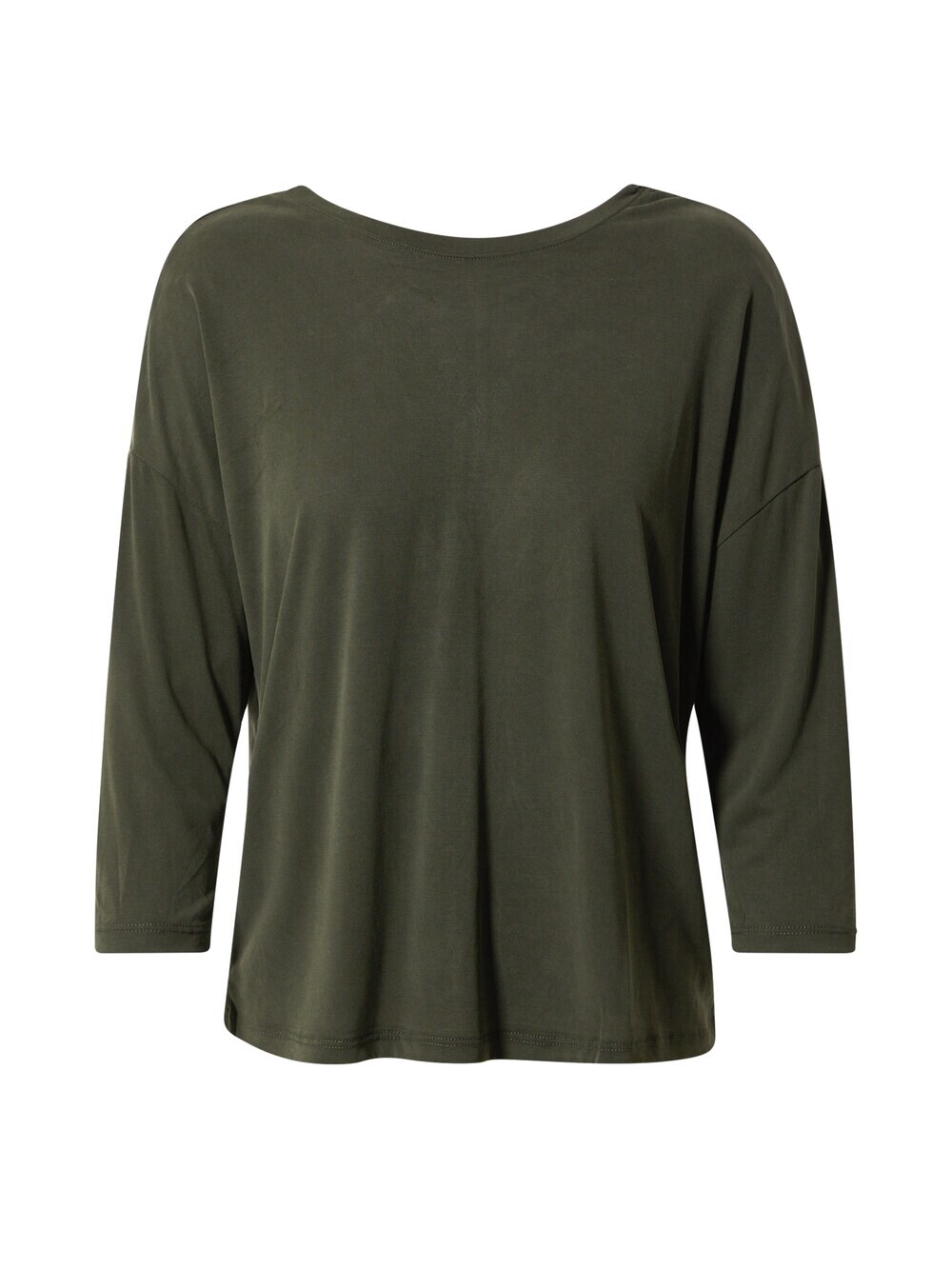 Рубашка ONLY FREE LIFE, хаки
Рубашка ONLY FREE LIFE, хаки