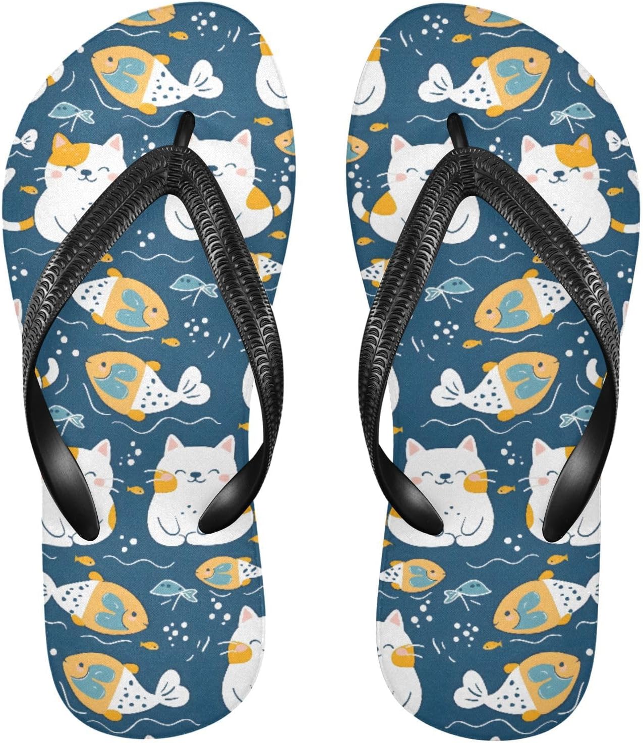 Женские и мужские шлепанцы с яркими милыми медвежатами, женские тапочки, мужские сандалии, шлепанцы для душа, летние нескользящие шлепанцы для плавания, пляжа и ванной Mnsruu, Cat A8466
Женские и мужские шлепанцы с яркими милыми медвежатами, женские тапочки, мужские сандалии, шлепанцы для душа, летние нескользящие шлепанцы для плавания, пляжа и ванной Mnsruu, Cat A8466