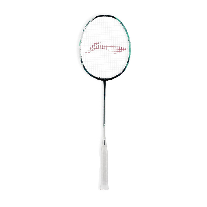 Ракетка для бадминтона LINING
Ракетка для бадминтона LINING