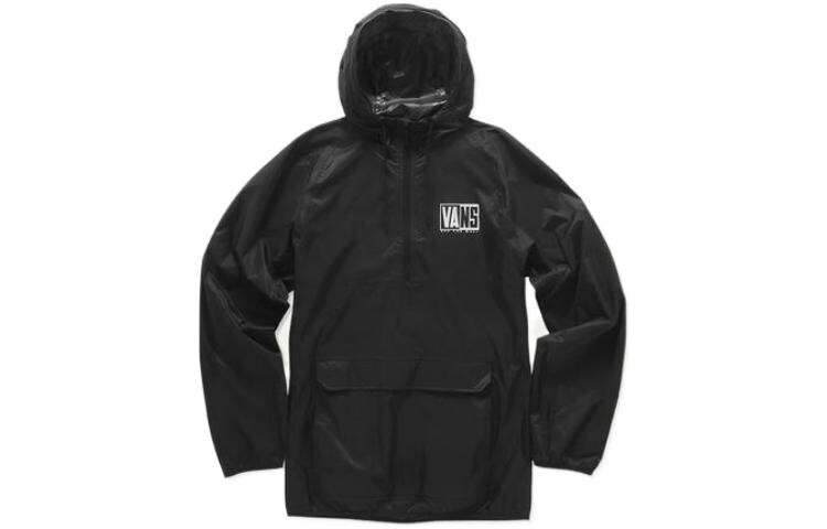 Мужская куртка Vans, цвет Black, Черный, Мужская куртка Vans, цвет Black
Мужская куртка Vans, цвет Black, Черный, Мужская куртка Vans, цвет Black