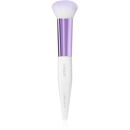 Кисть для тональной основы Chique Glam Girl от Royal and Langnickel - 1 кисть Royal And Langnickel
Кисть для тональной основы Chique Glam Girl от Royal and Langnickel - 1 кисть Royal And Langnickel