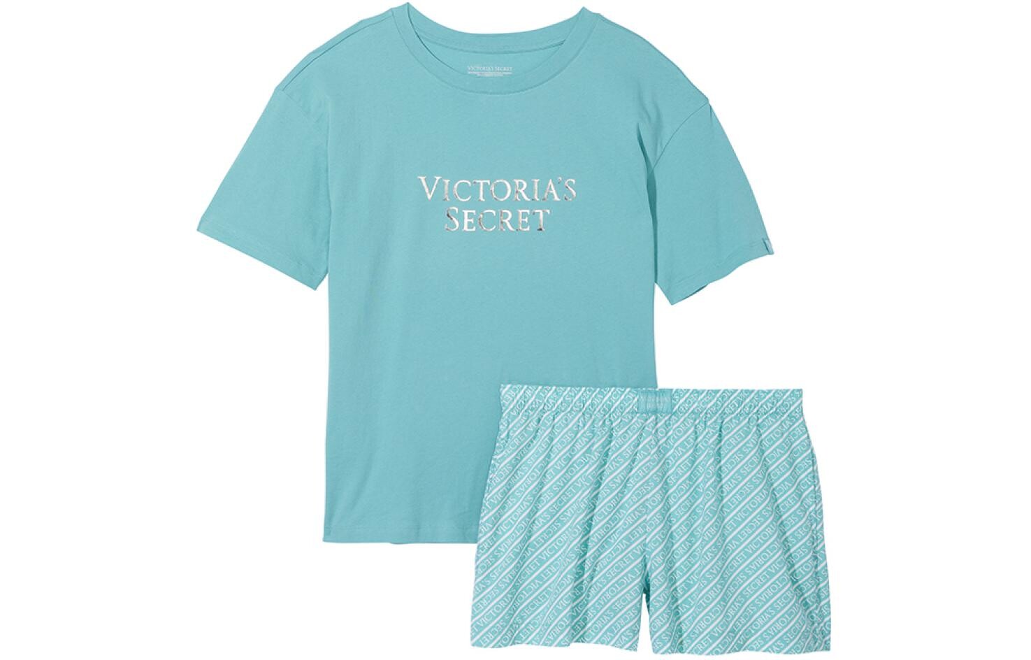 Женские пижамные комплекты Victoria'S Secret
Женские пижамные комплекты Victoria'S Secret