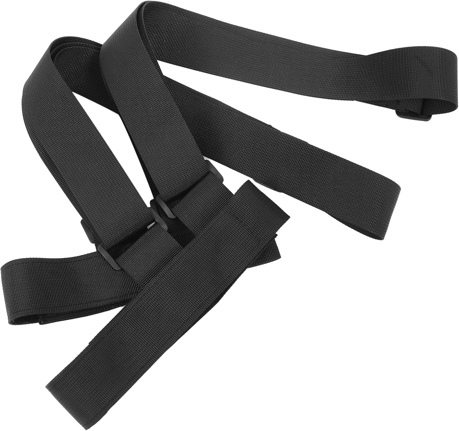 Ручка для переноски лыж и лыжных палок GLEAVI, ремни для сноуборда, рюкзаки для скейтбординга, конструкция крючка для крепления скейтборда, Black, Черный, Ручка для переноски лыж и лыжных палок GLEAVI, ремни для сноуборда, рюкзаки для скейтбординга, конст
Ручка для переноски лыж и лыжных палок GLEAVI, ремни для сноуборда, рюкзаки для скейтбординга, конструкция крючка для крепления скейтборда, Black, Черный, Ручка для переноски лыж и лыжных палок GLEAVI, ремни для сноуборда, рюкзаки для скейтбординга, конст