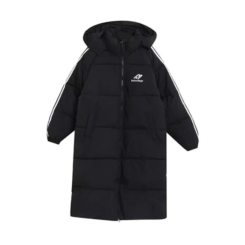 Czmo Женская зимняя одежда, Белый
Czmo Женская зимняя одежда, Белый