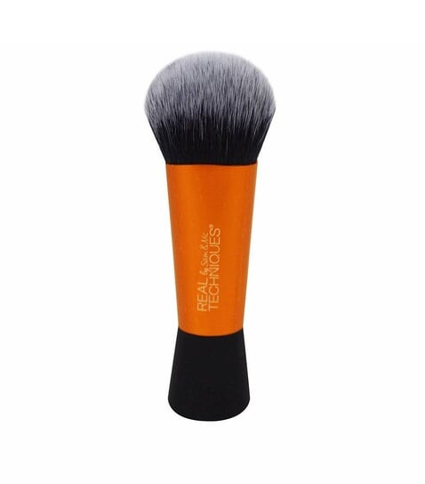 Мини-кисть для тональной основы 01700 Real Techniques Base Mini Expert Face Brush
Мини-кисть для тональной основы 01700 Real Techniques Base Mini Expert Face Brush
