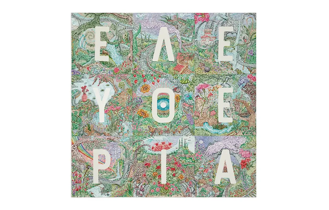 Шёлковый платок женский зелёный HERMES
Шёлковый платок женский зелёный HERMES