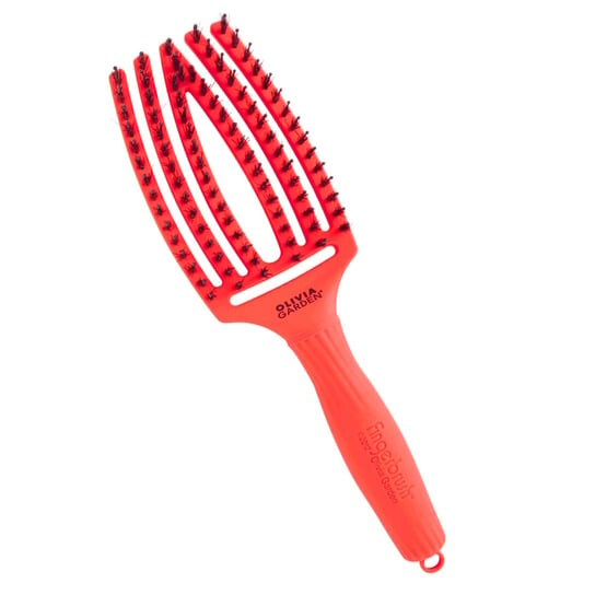 Кисть Olivia Garden Finger Brush Неоновая кисть ОРАНЖЕВЫЙ, Красный, Кисть Olivia Garden Finger Brush Неоновая кисть ОРАНЖЕВЫЙ
Кисть Olivia Garden Finger Brush Неоновая кисть ОРАНЖЕВЫЙ, Красный, Кисть Olivia Garden Finger Brush Неоновая кисть ОРАНЖЕВЫЙ