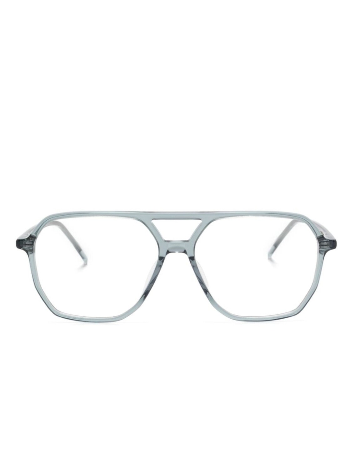 GIGI STUDIOS очки Vermont, синий
GIGI STUDIOS очки Vermont, синий