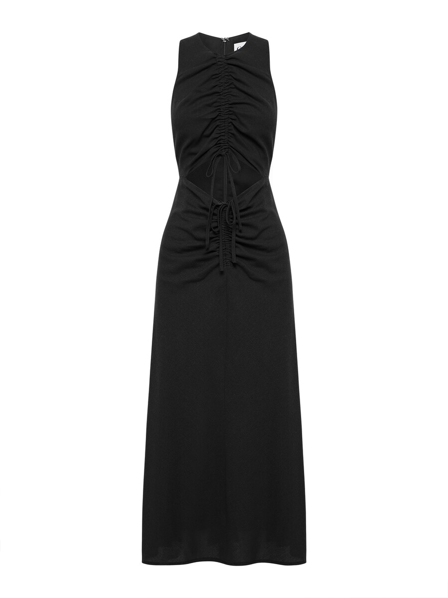 Платье Calli RONI, черный
Платье Calli RONI, черный