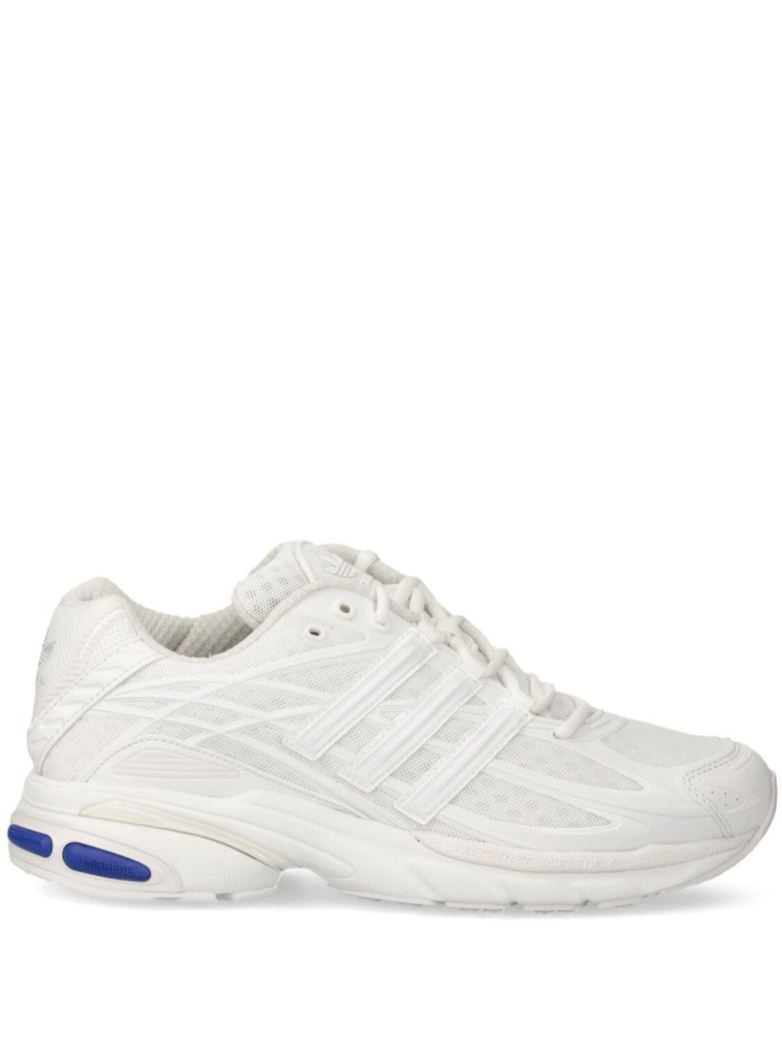 Кроссовки Adidas Adistar Cushion, белый
Кроссовки Adidas Adistar Cushion, белый