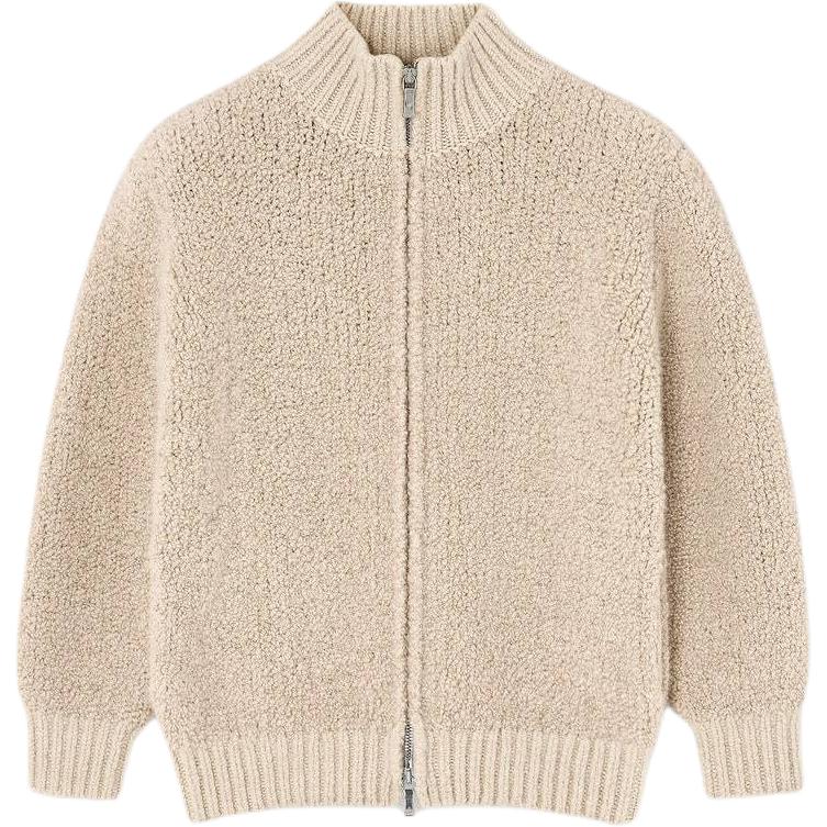 Куртки и пальто для детей Loro Piana, almond powders mixed color
Куртки и пальто для детей Loro Piana, almond powders mixed color
