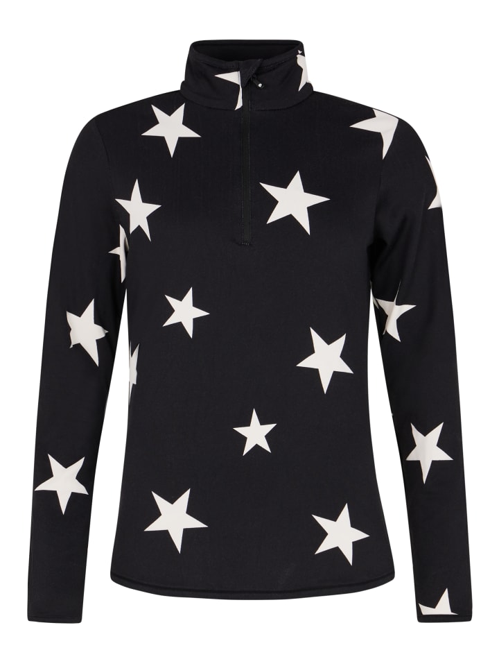 Флисовый свитер Protest
Флисовый свитер Protest