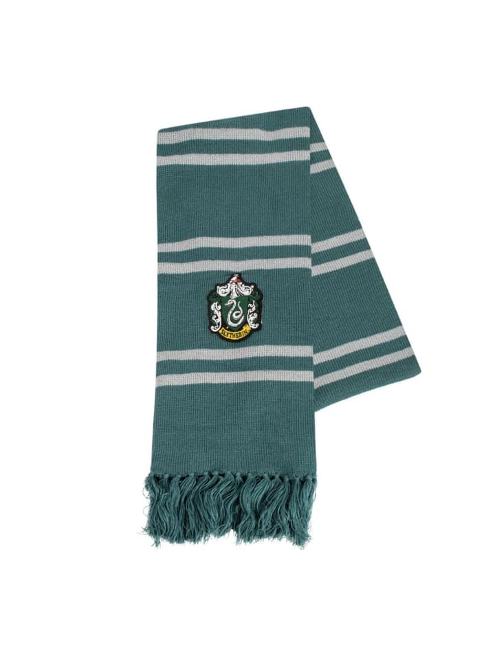 Детский вязаный шарф для мальчиков и девочек, зимний аксессуар зеленого цвета. Harry Potter
Детский вязаный шарф для мальчиков и девочек, зимний аксессуар зеленого цвета. Harry Potter