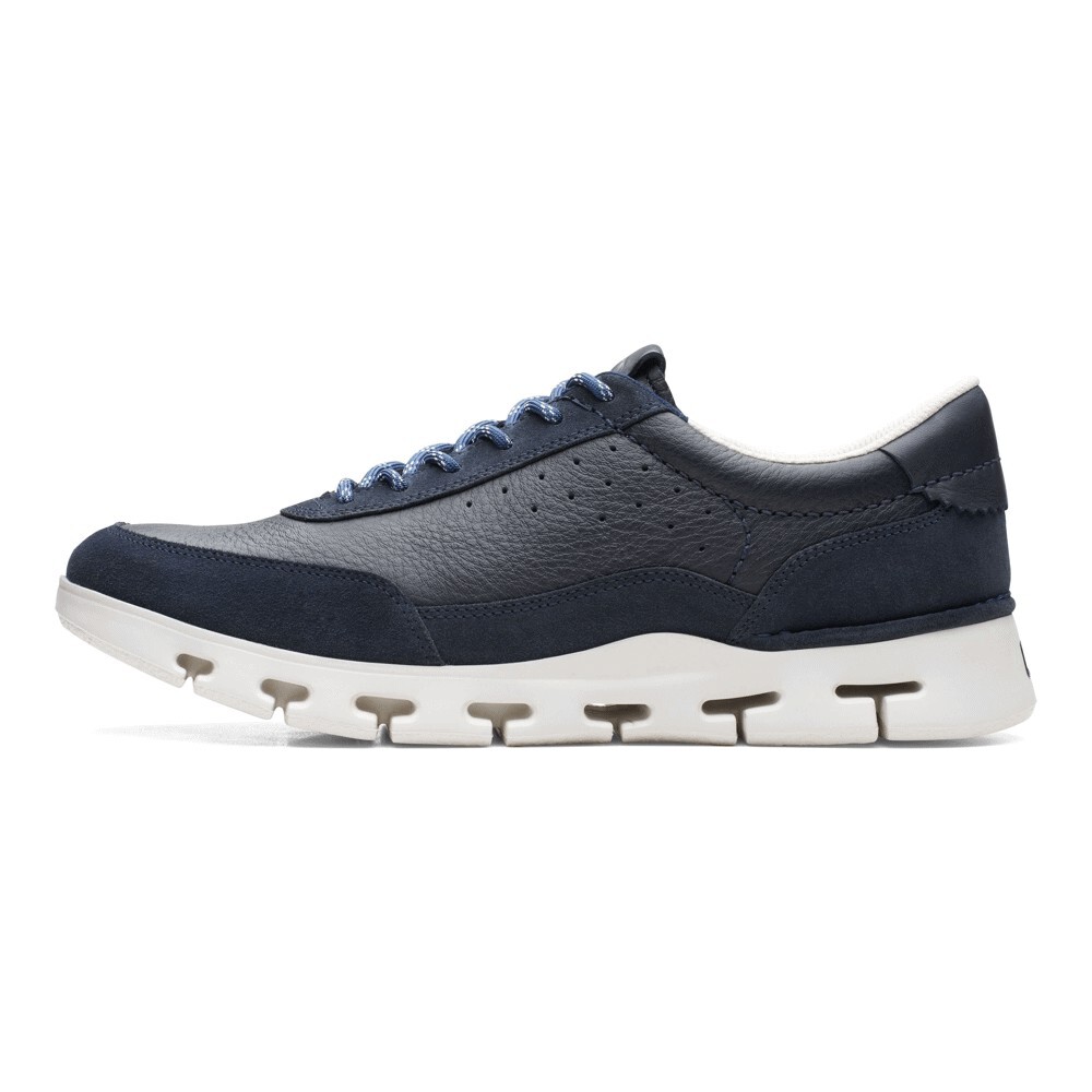 Кроссовки Clarks Nature X One, navy combi, Синий, Кроссовки Clarks Nature X One, navy combi
Кроссовки Clarks Nature X One, navy combi, Синий, Кроссовки Clarks Nature X One, navy combi