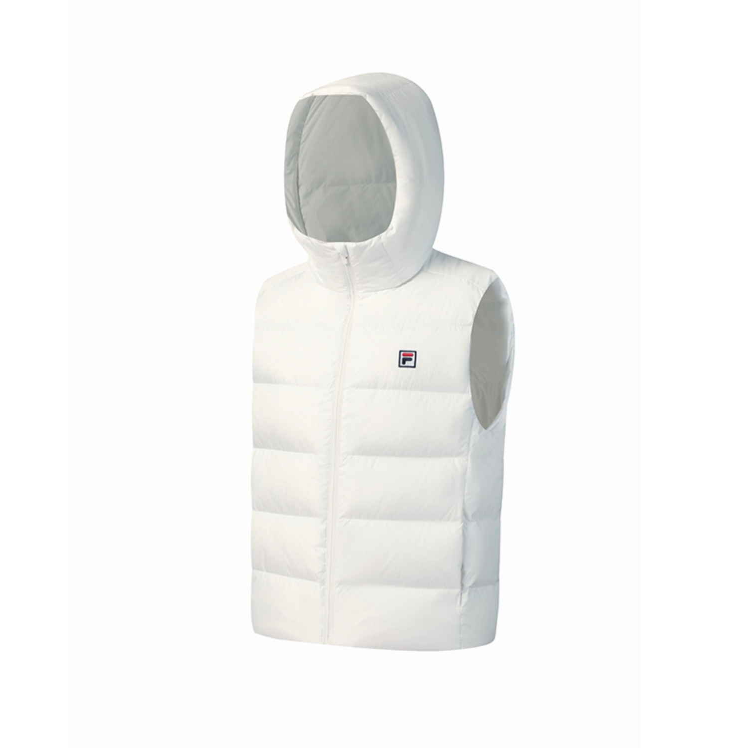 FILA Пуховик для тенниса мужской cloud white
FILA Пуховик для тенниса мужской cloud white