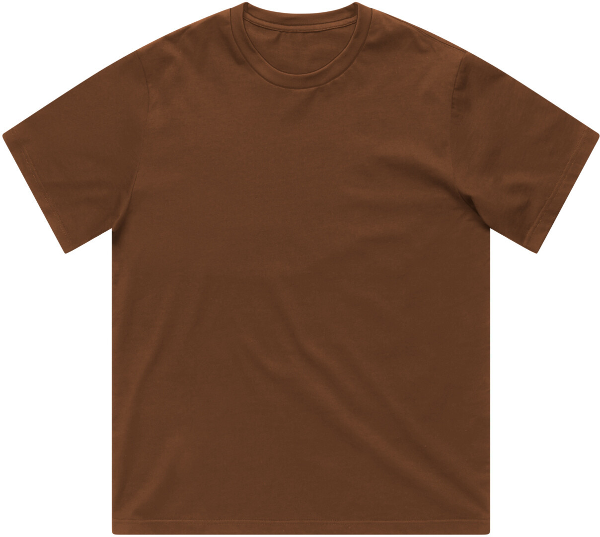 Футболка Vintage Industries Devin, коричневая, Коричневый, Футболка Vintage Industries Devin, коричневая
Футболка Vintage Industries Devin, коричневая, Коричневый, Футболка Vintage Industries Devin, коричневая