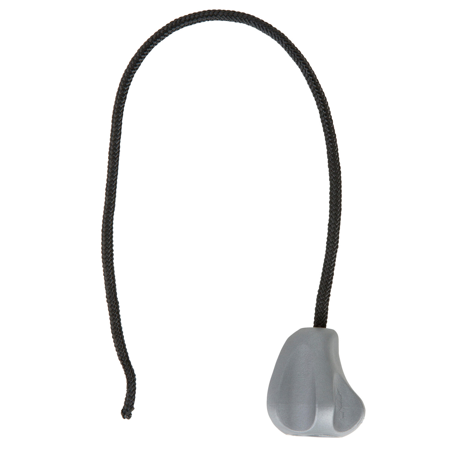 Петля и трос для Subea SCD 100/SCD 500 BCD серый
Петля и трос для Subea SCD 100/SCD 500 BCD серый