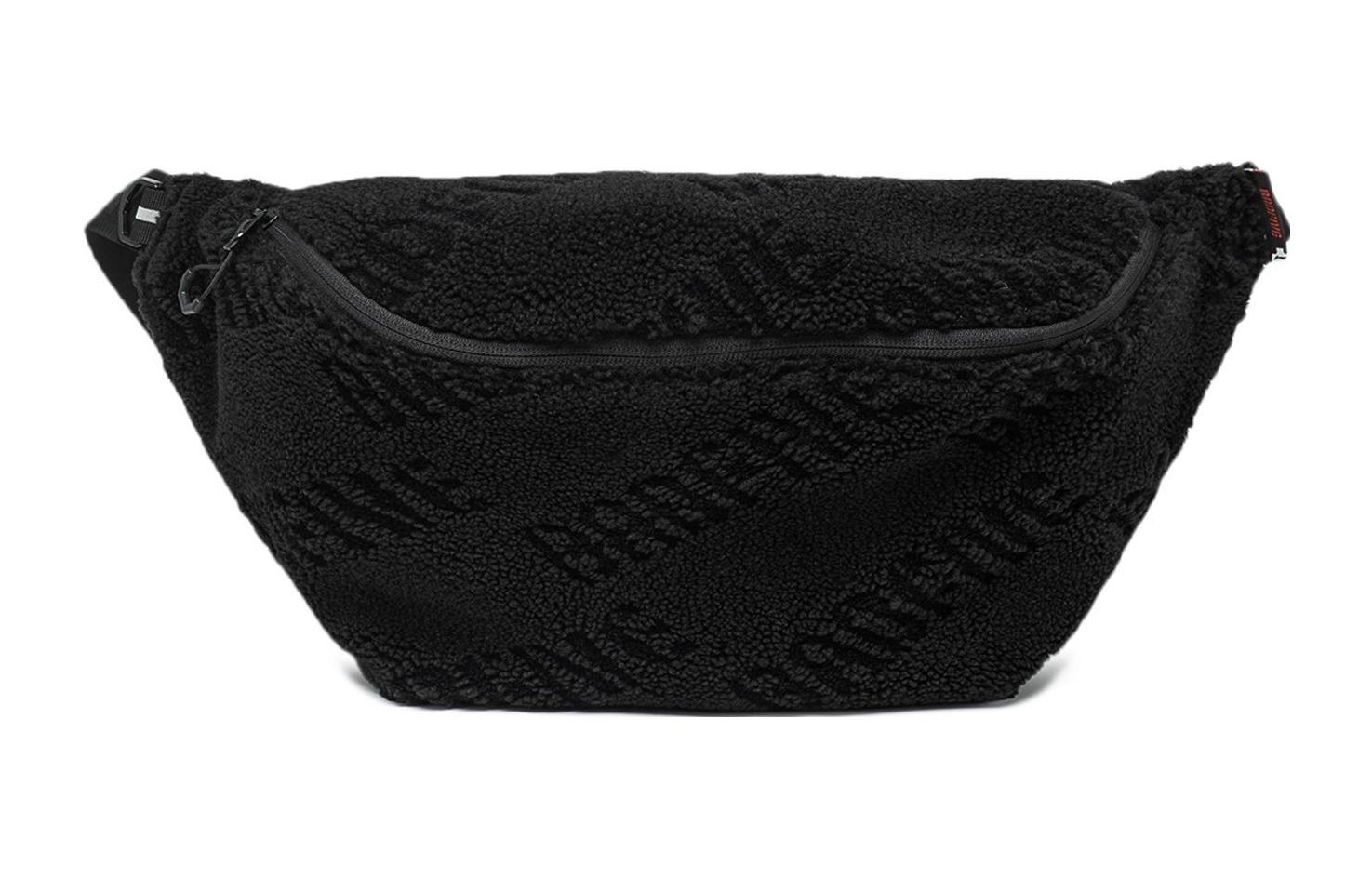 Лининг Полиэстер Одно Плечо Кроссбоди Слинг Сумка Обычная Унисекс Черный
Лининг Полиэстер Одно Плечо Кроссбоди Слинг Сумка Обычная Унисекс Черный