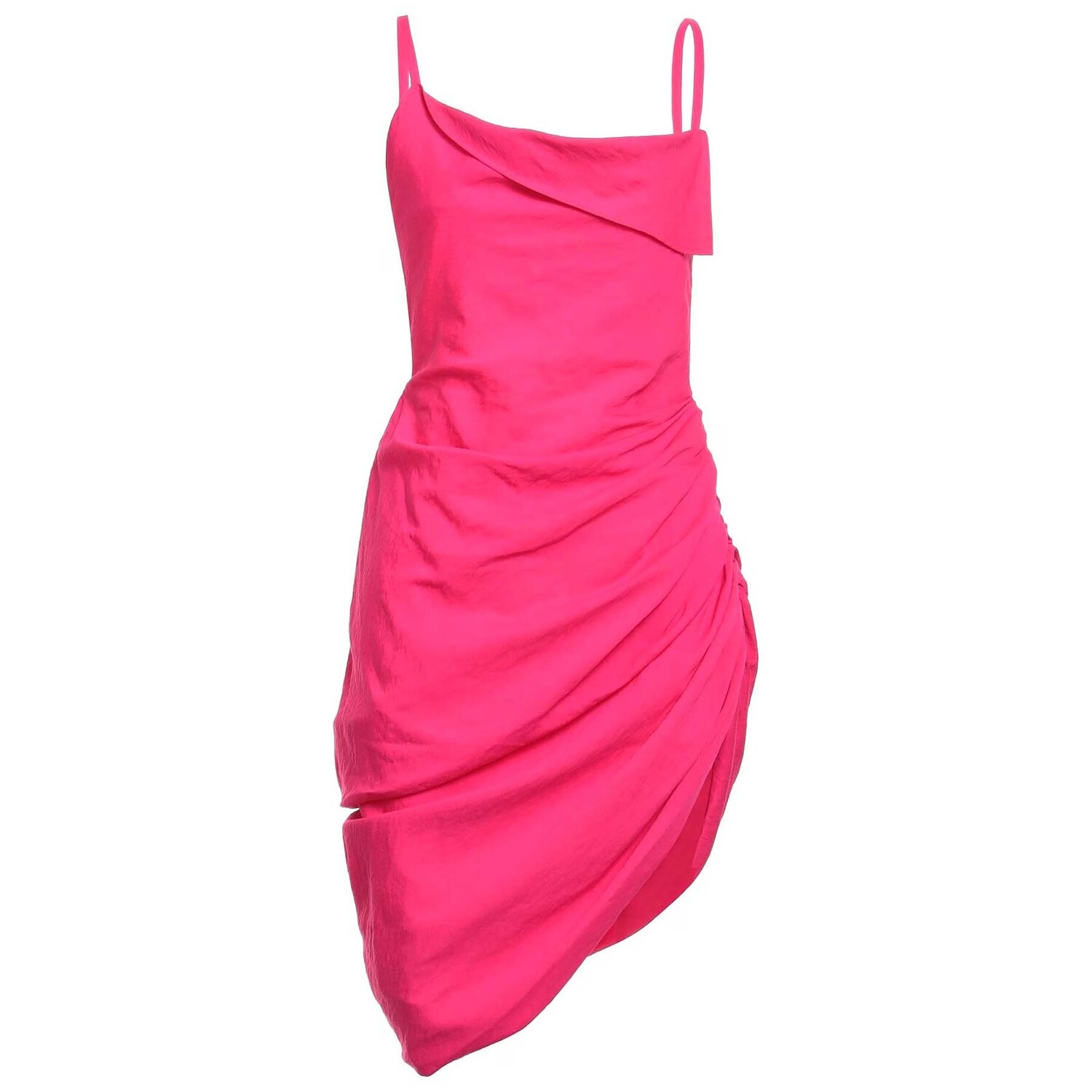 Платье Jacquemus Sheath, фуксия, Розовый, Платье Jacquemus Sheath, фуксия
Платье Jacquemus Sheath, фуксия, Розовый, Платье Jacquemus Sheath, фуксия