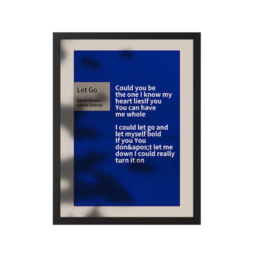 Полочная акустика MORROR ART T2, коричневый
Полочная акустика MORROR ART T2, коричневый