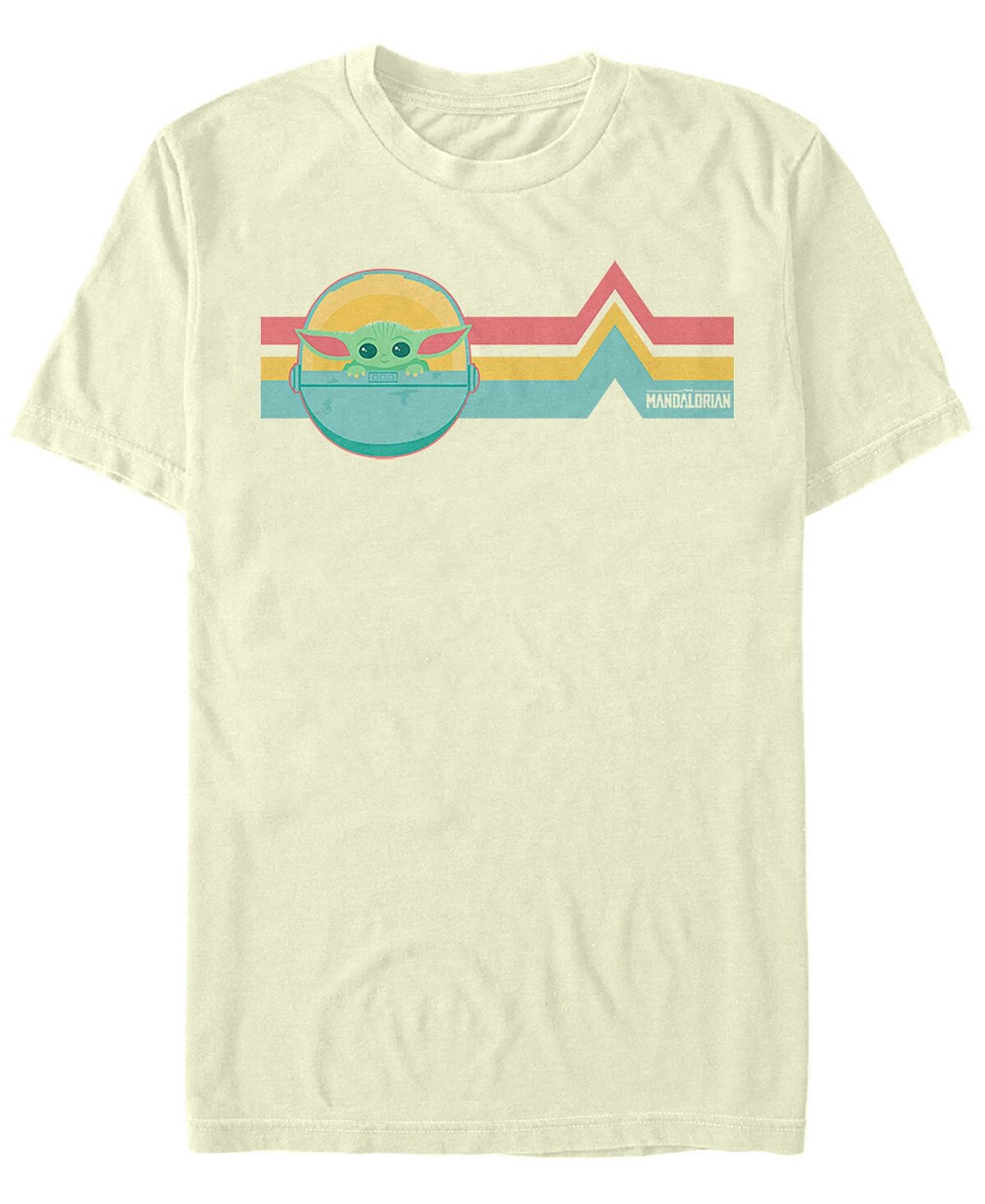 Мужская футболка с короткими рукавами star wars the mandalorian the child rainbow chest lines Fifth Sun, Зеленый, Мужская футболка с короткими рукавами star wars the mandalorian the child rainbow chest lines Fifth Sun
Мужская футболка с короткими рукавами star wars the mandalorian the child rainbow chest lines Fifth Sun, Зеленый, Мужская футболка с короткими рукавами star wars the mandalorian the child rainbow chest lines Fifth Sun