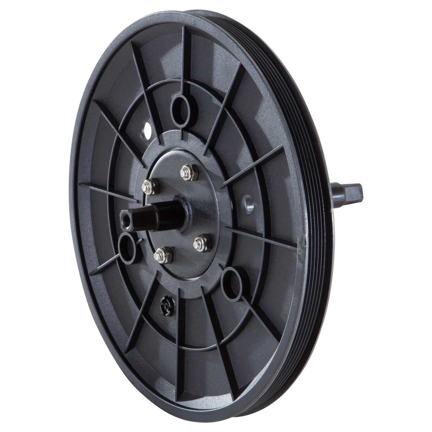 ось педали DOMYOS
ось педали DOMYOS