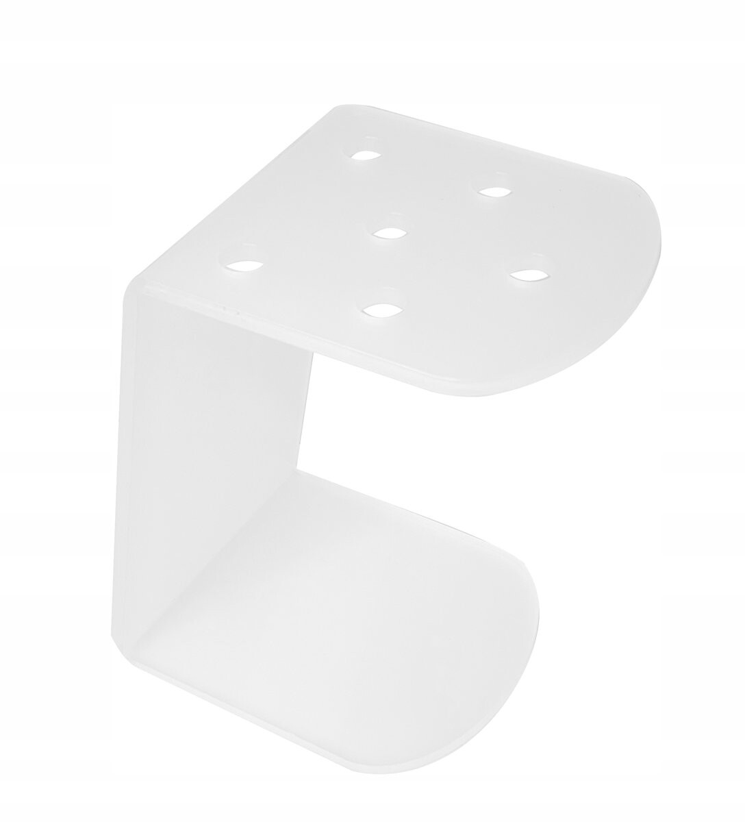 ПОДСТАВКА ДЛЯ ПАРИКМАХЕРСКИХ НОЖНИЦ, ОРГАНАЙЗЕР ПАРИКМАХЕРСКАЯ Calissimo
ПОДСТАВКА ДЛЯ ПАРИКМАХЕРСКИХ НОЖНИЦ, ОРГАНАЙЗЕР ПАРИКМАХЕРСКАЯ Calissimo