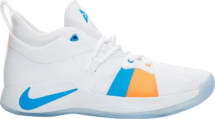 Кроссовки Nike PG 2 'The Bait II', синий, Синий;оранжевый, Кроссовки Nike PG 2 'The Bait II', синий
Кроссовки Nike PG 2 'The Bait II', синий, Синий;оранжевый, Кроссовки Nike PG 2 'The Bait II', синий