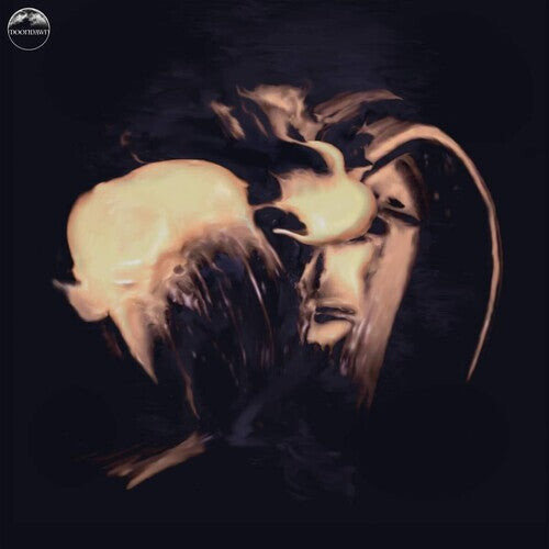 CD диск Bombs of Hades: Phantom Bell
CD диск Bombs of Hades: Phantom Bell