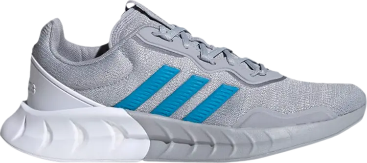 Кроссовки Adidas Kaptir 'Silver Solar Blue', серебряный, Серый, Кроссовки Adidas Kaptir 'Silver Solar Blue', серебряный 
Кроссовки Adidas Kaptir 'Silver Solar Blue', серебряный, Серый, Кроссовки Adidas Kaptir 'Silver Solar Blue', серебряный