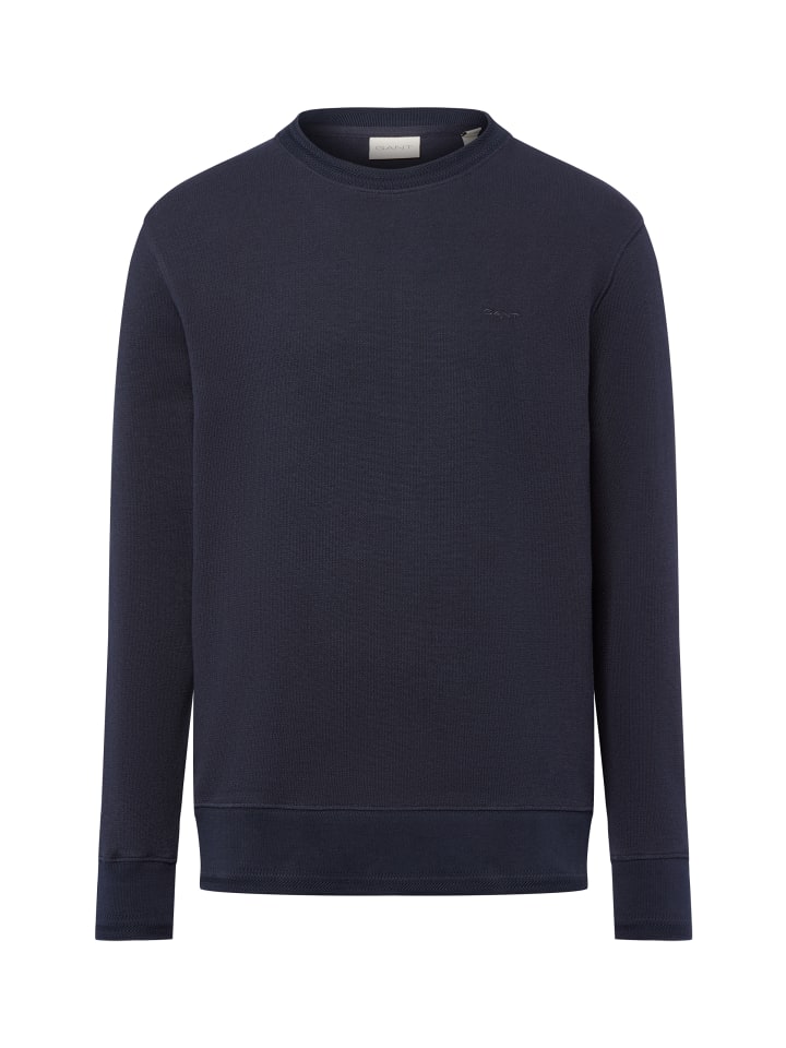 Толстовка Gant
Толстовка Gant