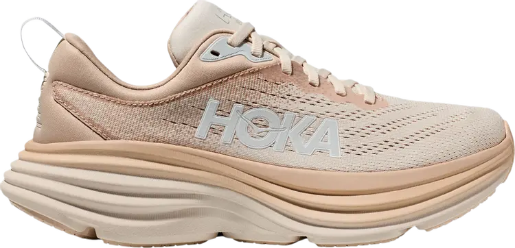 Кроссовки Bondi 8 Shifting Sand, загар, Бежевый, Кроссовки Bondi 8 Shifting Sand, загар
Кроссовки Bondi 8 Shifting Sand, загар, Бежевый, Кроссовки Bondi 8 Shifting Sand, загар