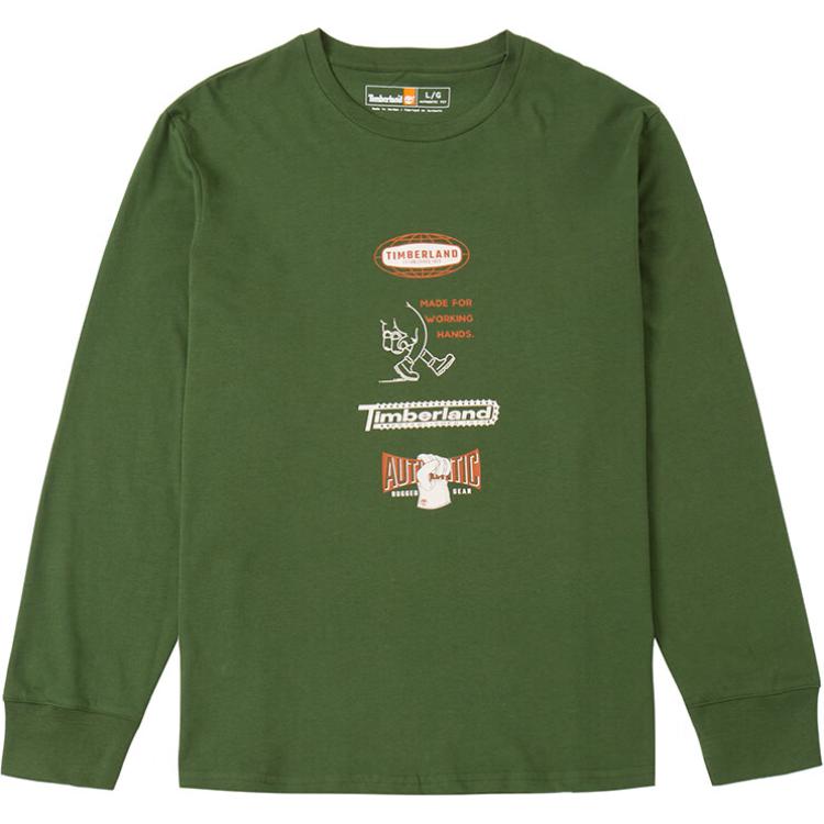 Timberland Футболка мужская зеленая, Зеленый, Timberland Футболка мужская зеленая
Timberland Футболка мужская зеленая, Зеленый, Timberland Футболка мужская зеленая