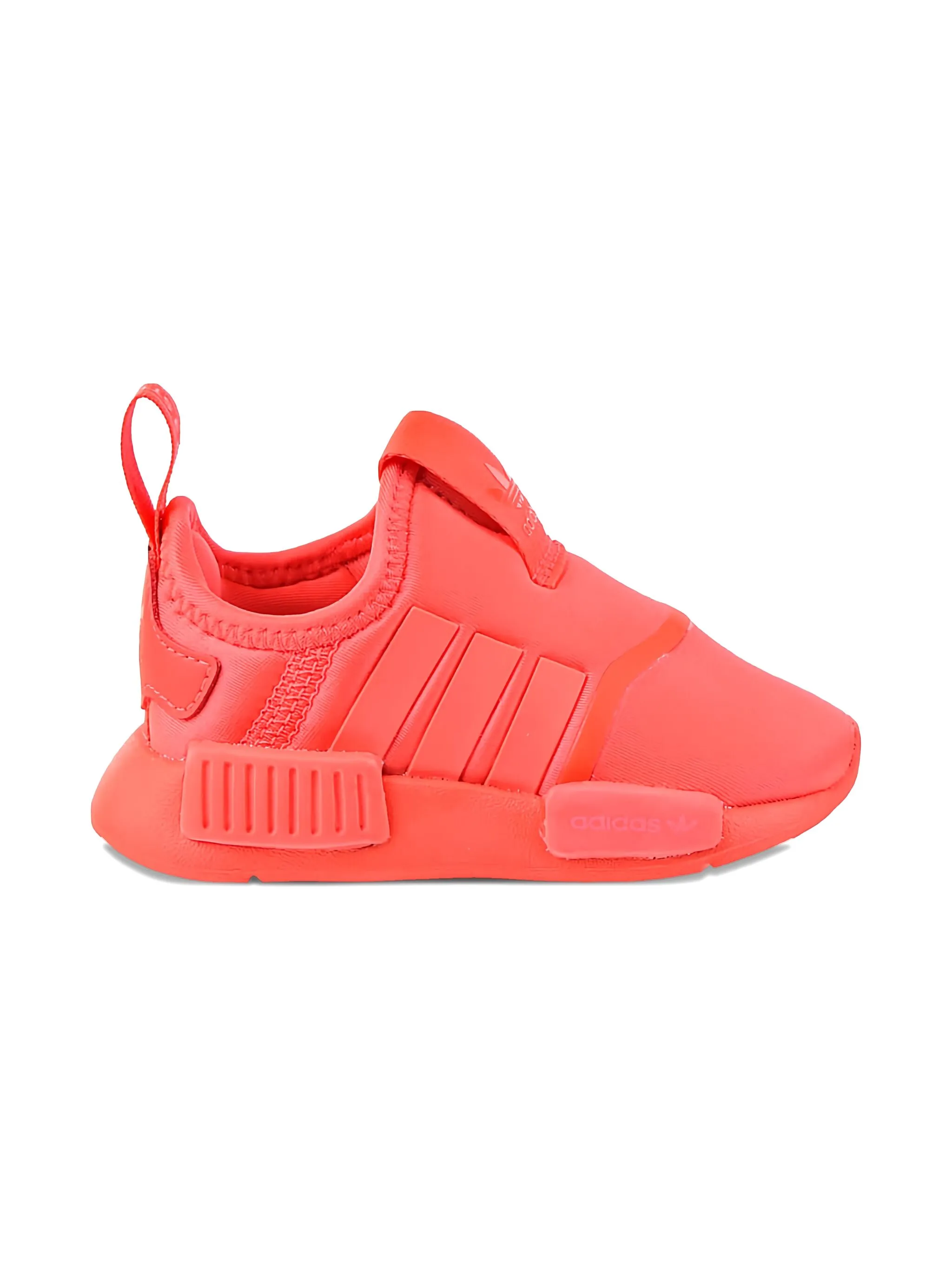 Кроссовки NMD 360 Solar Adidas Kids, оранжевый
Кроссовки NMD 360 Solar Adidas Kids, оранжевый