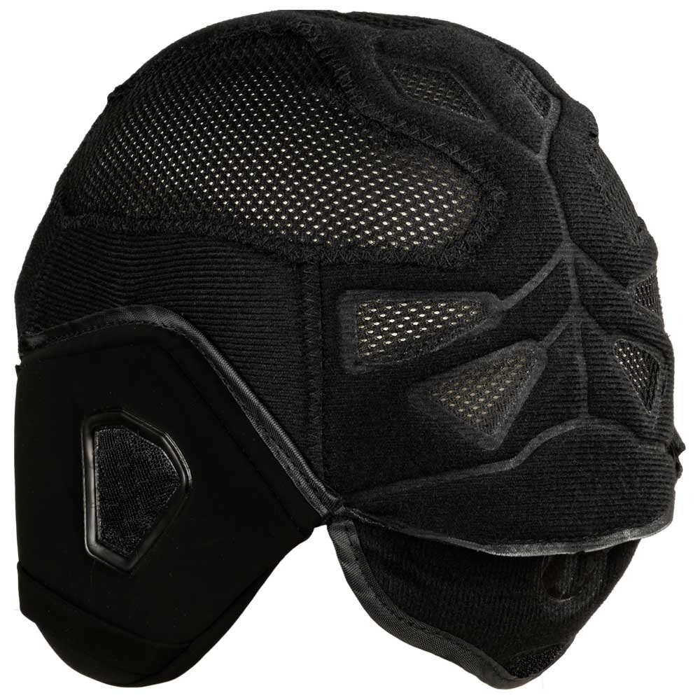 Велосипедный шлем Mavic Speedcity Pad, Черный, Велосипедный шлем Mavic Speedcity Pad
Велосипедный шлем Mavic Speedcity Pad, Черный, Велосипедный шлем Mavic Speedcity Pad