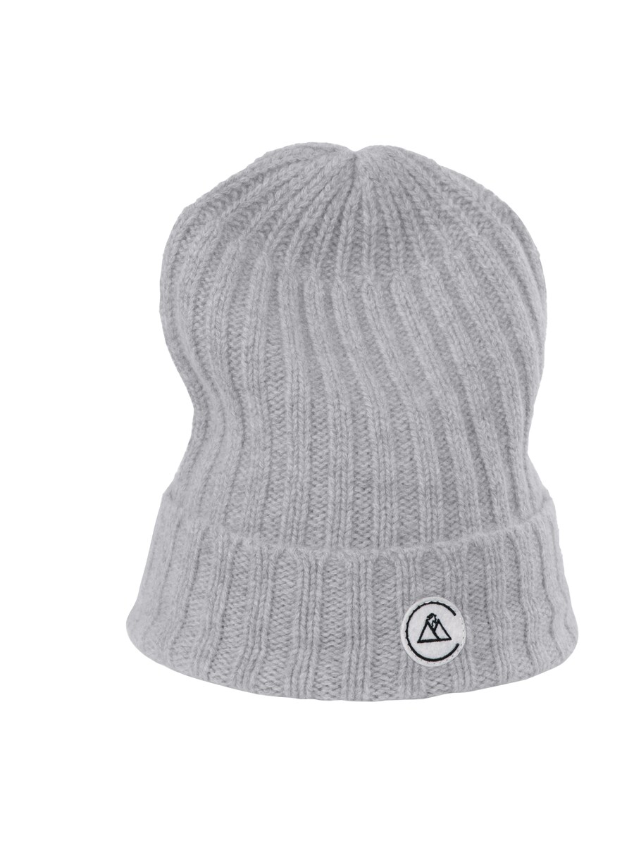 Шапка CASH-MERE.CH, светло-серый
Шапка CASH-MERE.CH, светло-серый