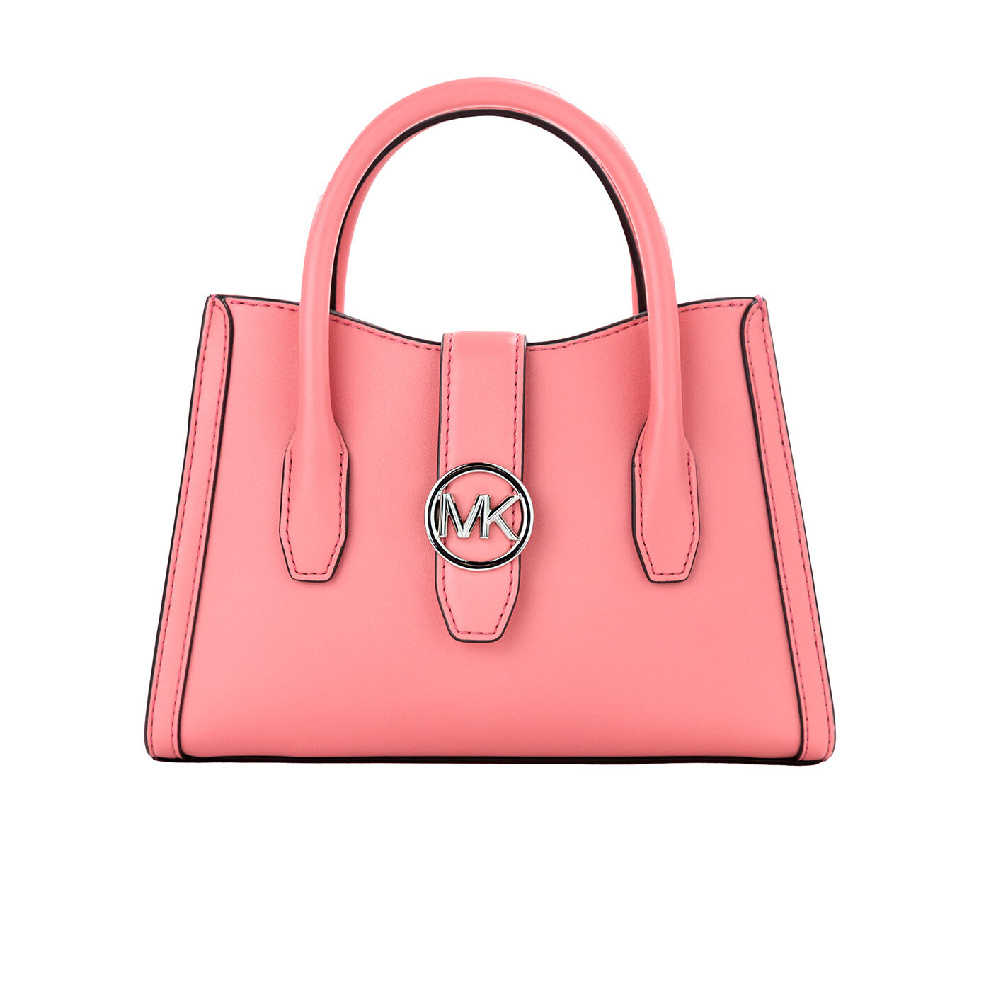 Michael Kors Gabby Маленькая женская сумка через плечо из искусственной кожи с чайной розой на молнии, мультиколор
Michael Kors Gabby Маленькая женская сумка через плечо из искусственной кожи с чайной розой на молнии, мультиколор