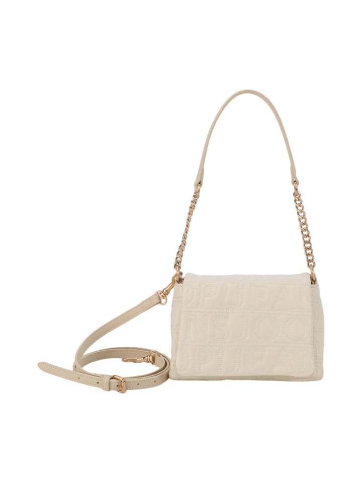 Наплечная сумка Joop Jeans, цвет bleached
Наплечная сумка Joop Jeans, цвет bleached